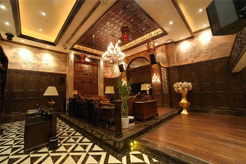 建宁哪个KTV少爷男模妹子服务好 建宁哪个KTV少爷男模妹子服务好